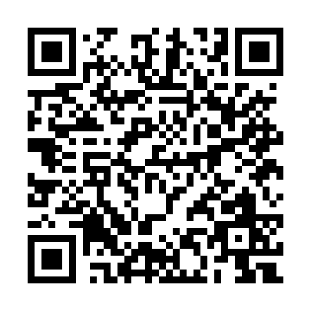 QR code for 2D1DS