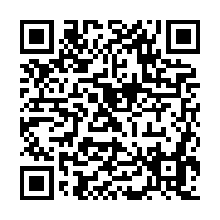 QR code for 2D1HG