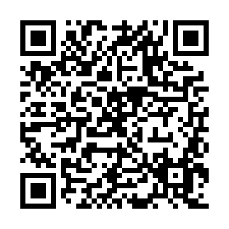QR code for 2D1PL