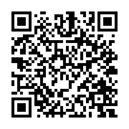 QR code for 2D1QP