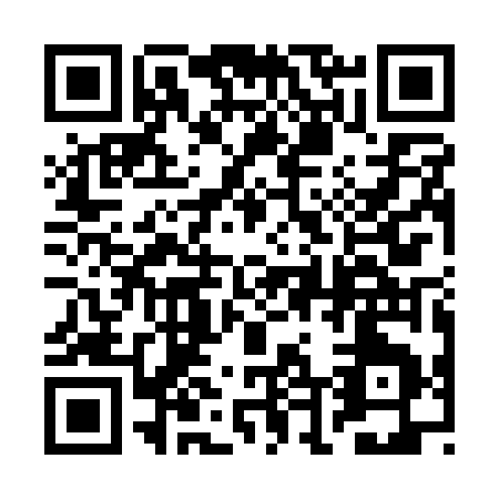 QR code for 2D1QW