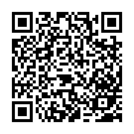 QR code for 2D1SH