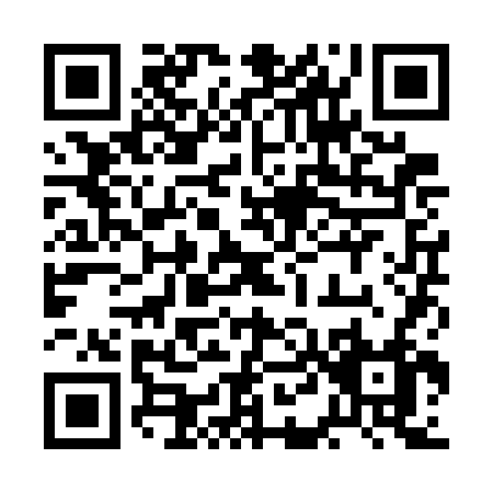 QR code for 2D1WF