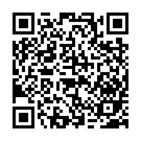 QR code for 2D1WY