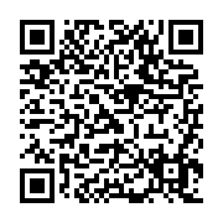 QR code for 2D1XF