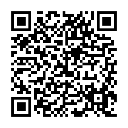 QR code for 2D1XK