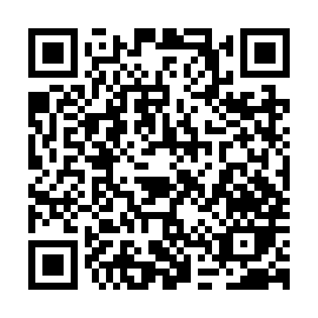QR code for 2D2BX