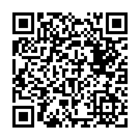 QR code for 2D2IA