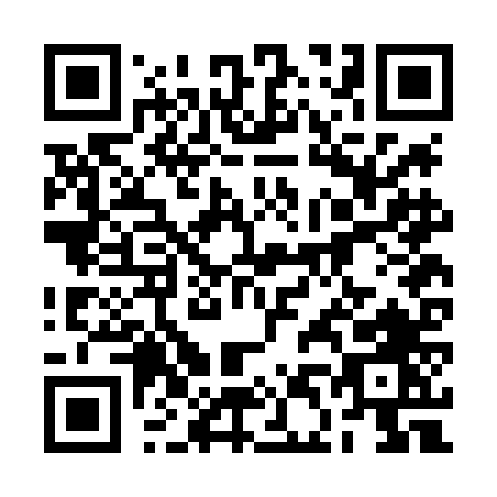 QR code for 2D2LN