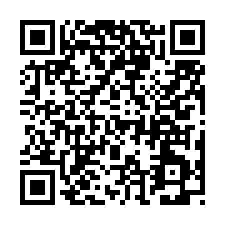 QR code for 2D2LW