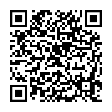 QR code for 2D2MG
