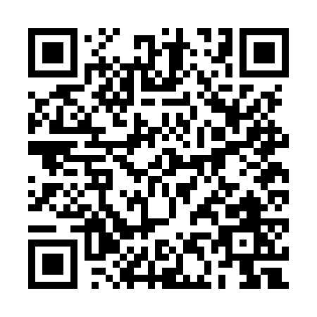 QR code for 2D2MW
