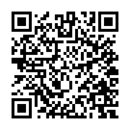 QR code for 2D2TZ