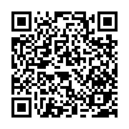 QR code for 2D2WK
