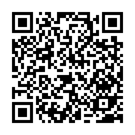 QR code for 2D2WS