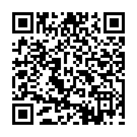 QR code for 2D2WX