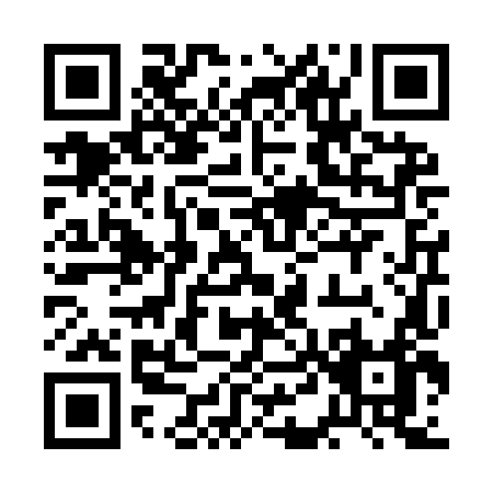 QR code for 2D2YL