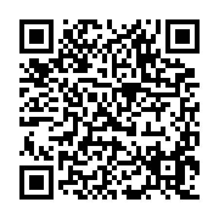 QR code for 2D3BI