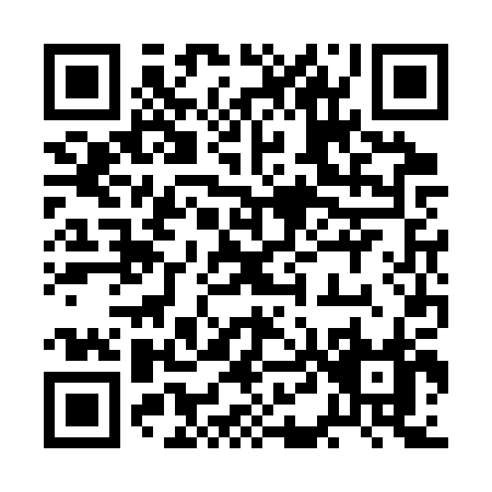 QR code for 2D3CP