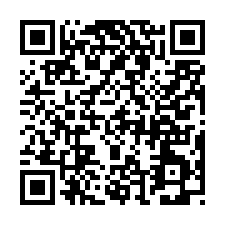 QR code for 2D3DQ