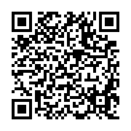 QR code for 2D3GM
