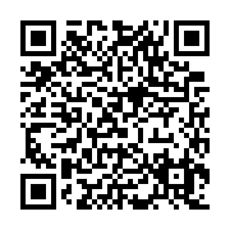 QR code for 2D3GZ
