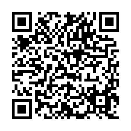 QR code for 2D3HY