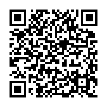 QR code for 2D3KX