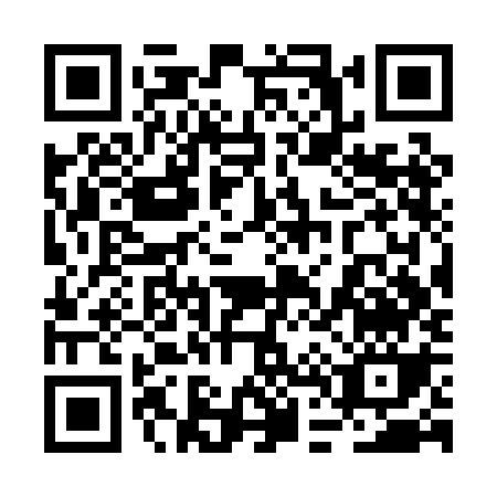 QR code for 2D3PK