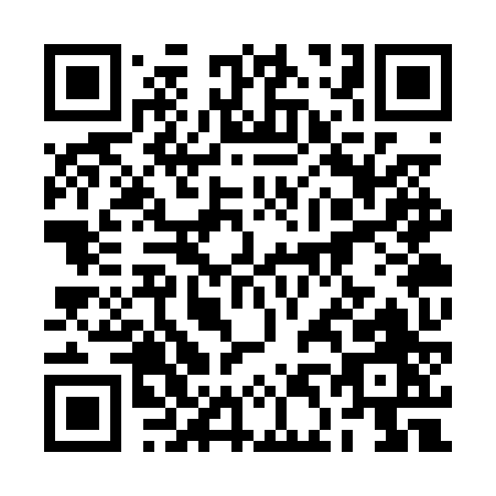 QR code for 2D3PZ