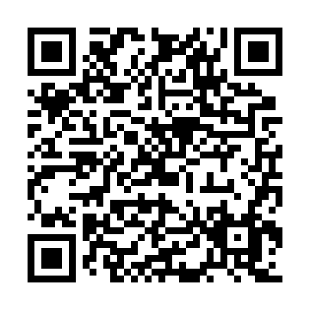 QR code for 2D3RV