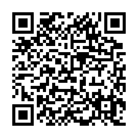 QR code for 2D3SZ