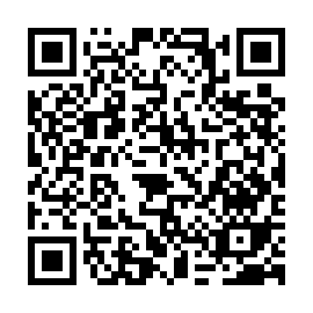 QR code for 2D3UC