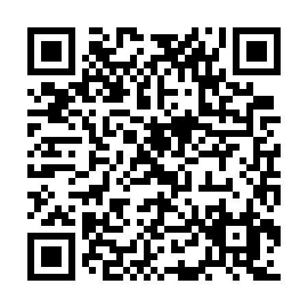 QR code for 2D3WZ