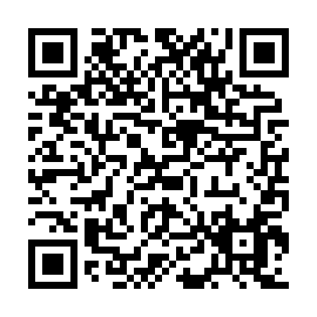 QR code for 2D3XQ