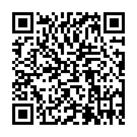 QR code for 2D3ZM