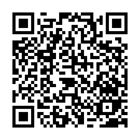 QR code for 2D4AF