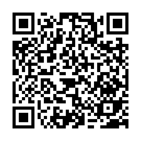 QR code for 2D4BS