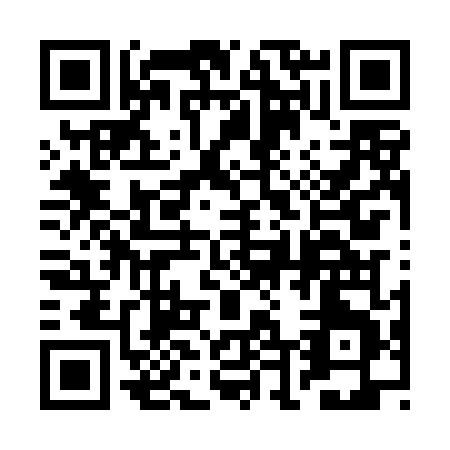 QR code for 2D4DD