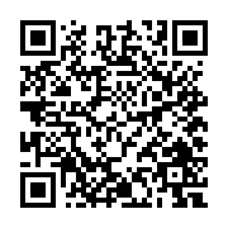 QR code for 2D4EV