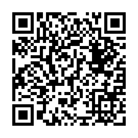 QR code for 2D4FB