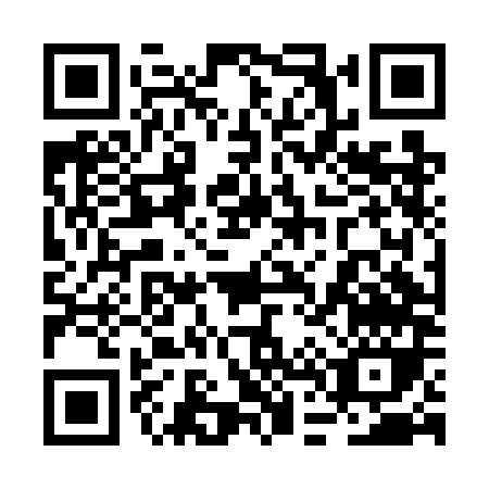QR code for 2D4GM