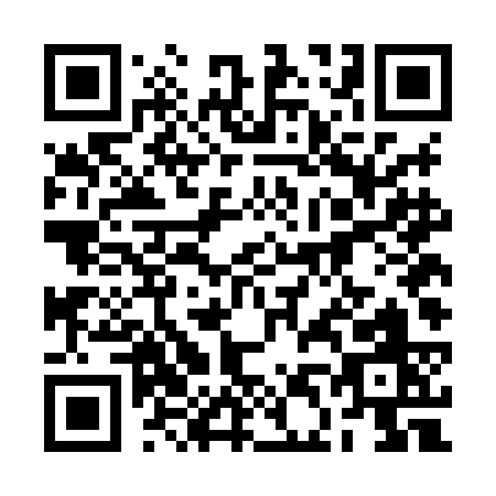 QR code for 2D4HC