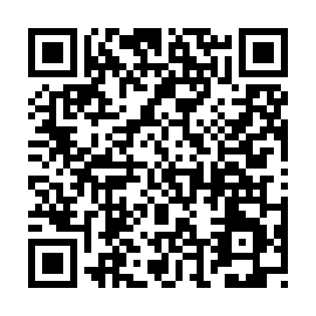 QR code for 2D4IN
