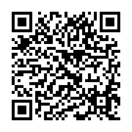 QR code for 2D4LE