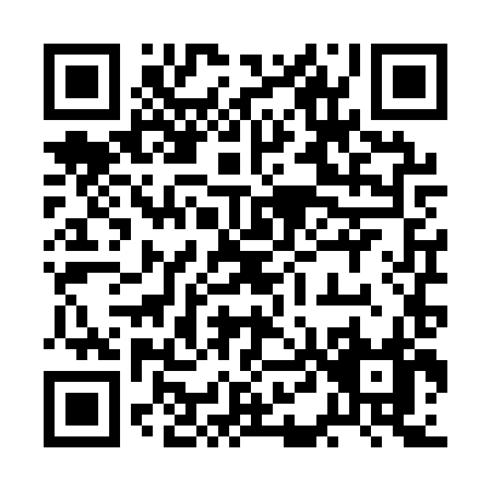 QR code for 2D4QX