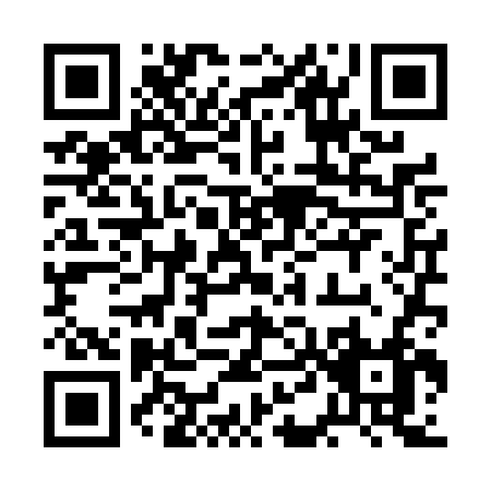 QR code for 2D4TF