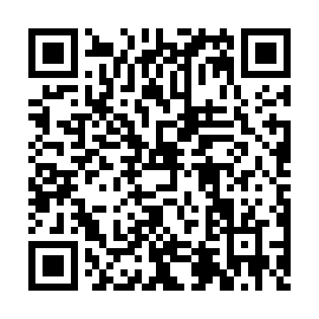 QR code for 2D4UN