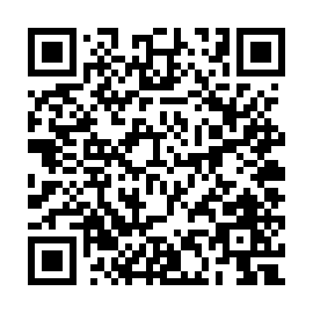 QR code for 2D4UU