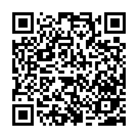 QR code for 2D4UV